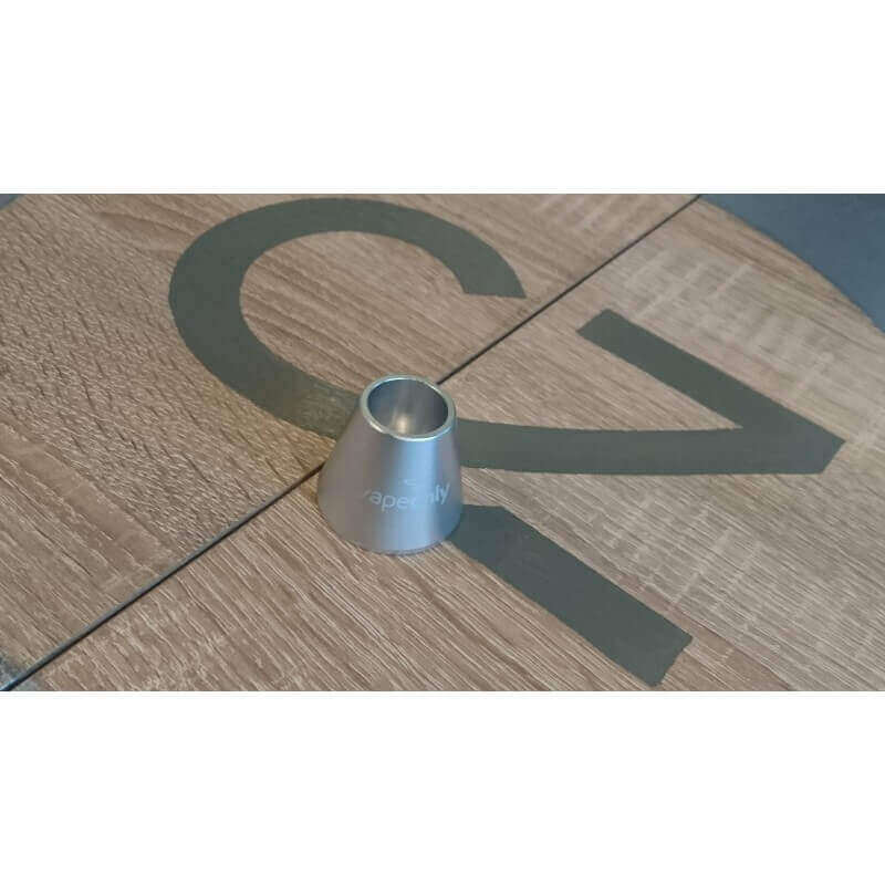 Support SUPPORT SIMPLE XL