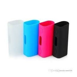 Eleaf SKIN ISTICK 20/30W