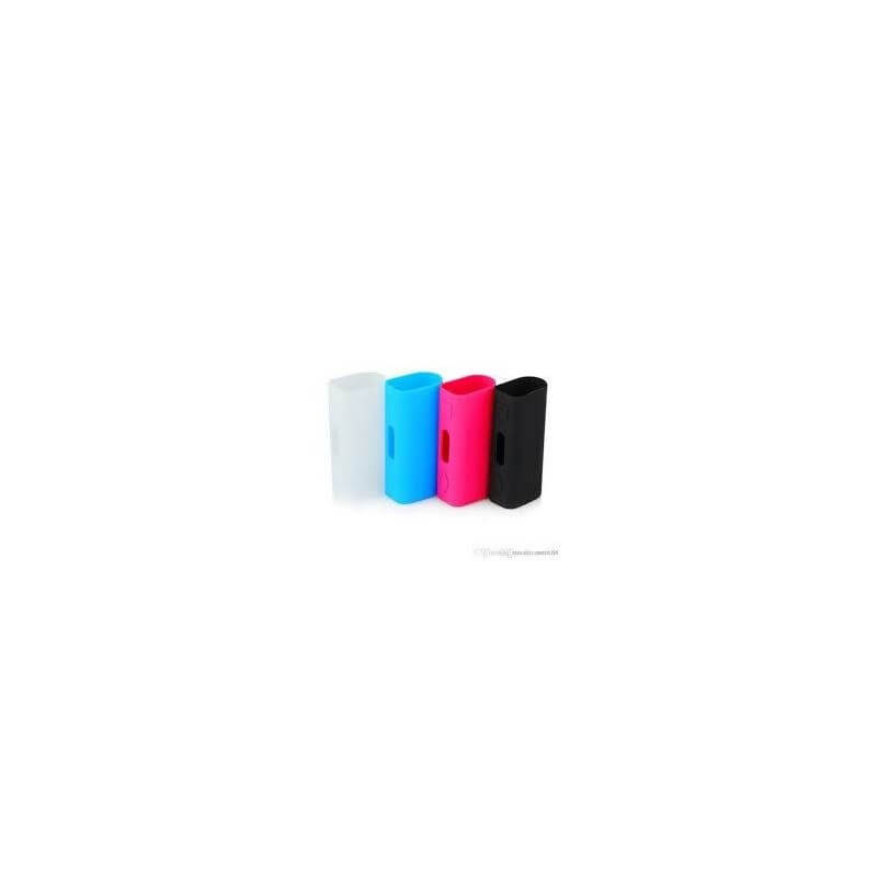Eleaf SKIN ISTICK 20/30W
