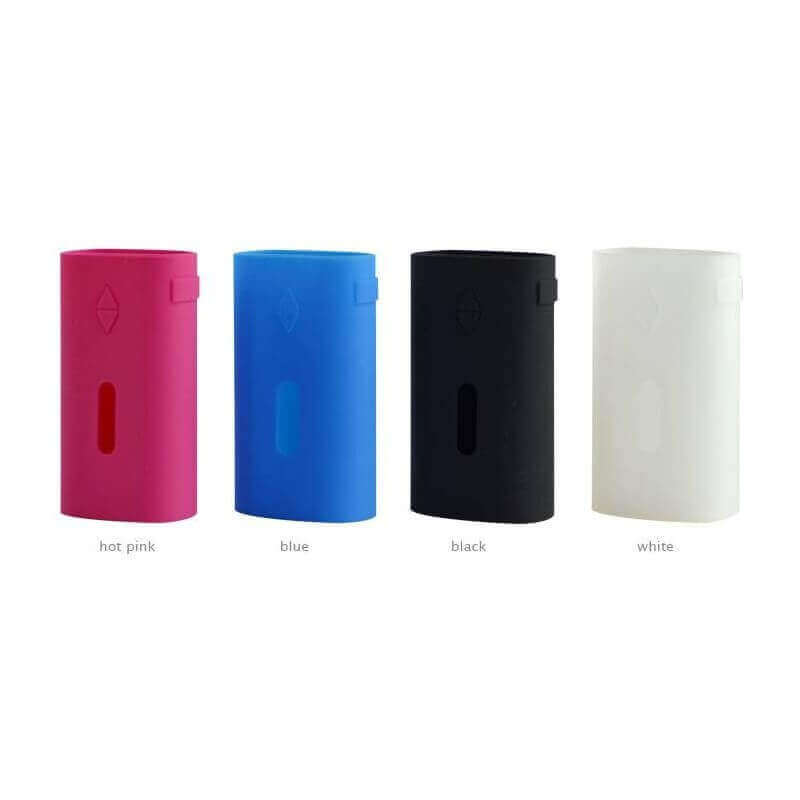 Skin Istick 50W Eleaf - Cigarette Electronique Paris Cent Philtres