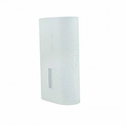 Skin SKIN SUBOX CLEAR