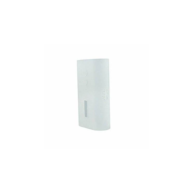 Skin SKIN SUBOX CLEAR