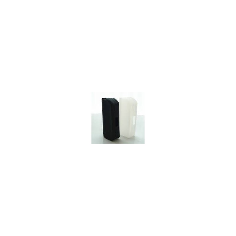 Skin SKIN IPV MINI 30W/70W CLEAR