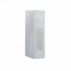 Joyetech SKIN MINI EVIC VTC WHITE