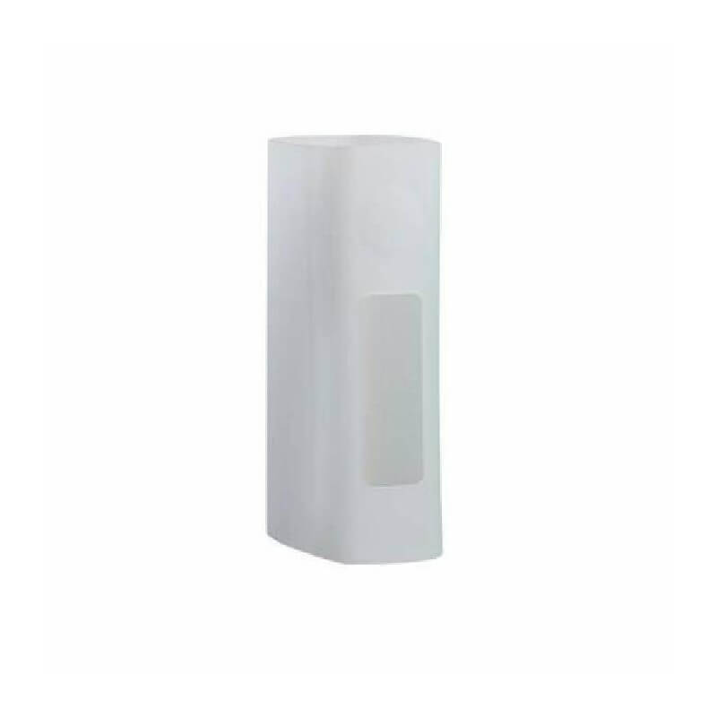 Joyetech SKIN MINI EVIC VTC WHITE