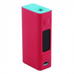 Joyetech SKIN MINI EVIC VTC WHITE