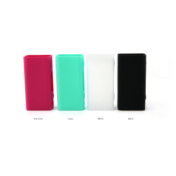 Joyetech SKIN MINI EVIC VTC WHITE