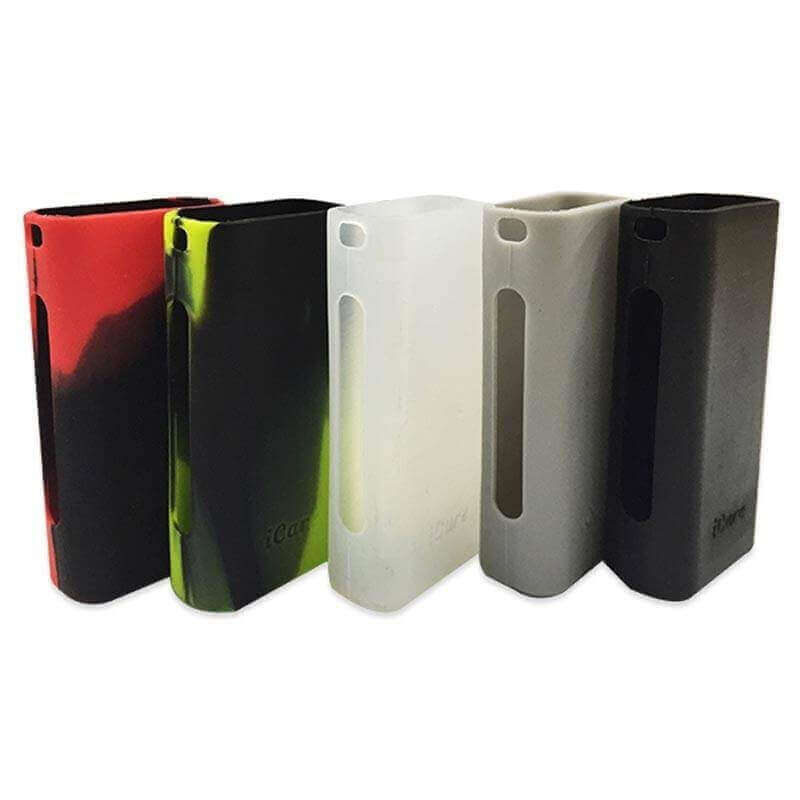 Eleaf SKIN ICARE noir