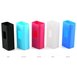 SKIN CUBOID - Joyetech - Cent Philtres
