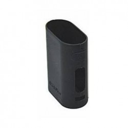Eleaf SKIN PICO BLACK