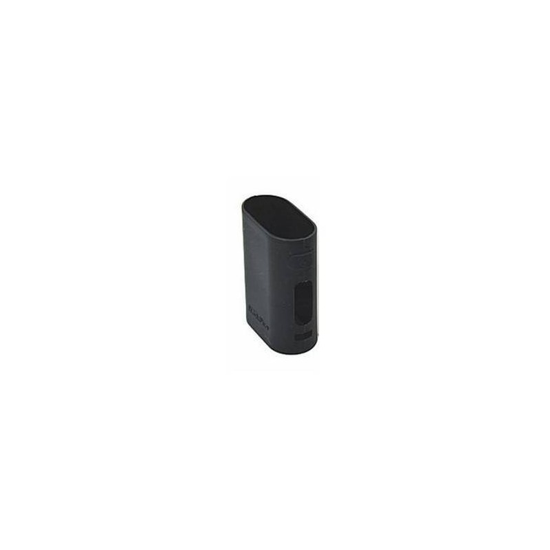 Eleaf SKIN PICO BLACK