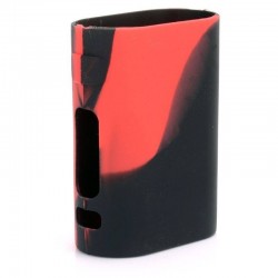 Eleaf SKIN PICO BLACK