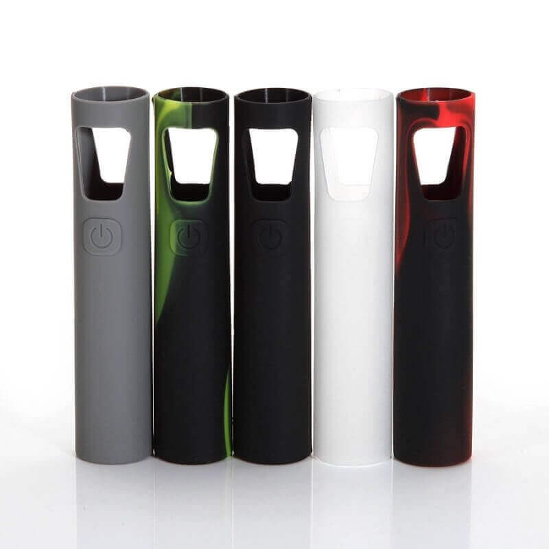 SKIN AIO - Joyetech - Cent Philtres