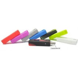 SKIN CUBOID MINI FULL - Joyetech - Cent Philtres