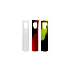 SKIN AIO D22 NOIR - Joyetech - Cent Philtres