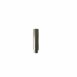 CARTOMISEUR X8 NON PERCE 2.0 ohm - E-cigarette - Cent Philtres - Paris
