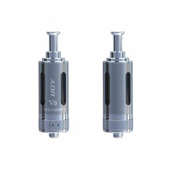 Ijoy RESISTANCES IJOY