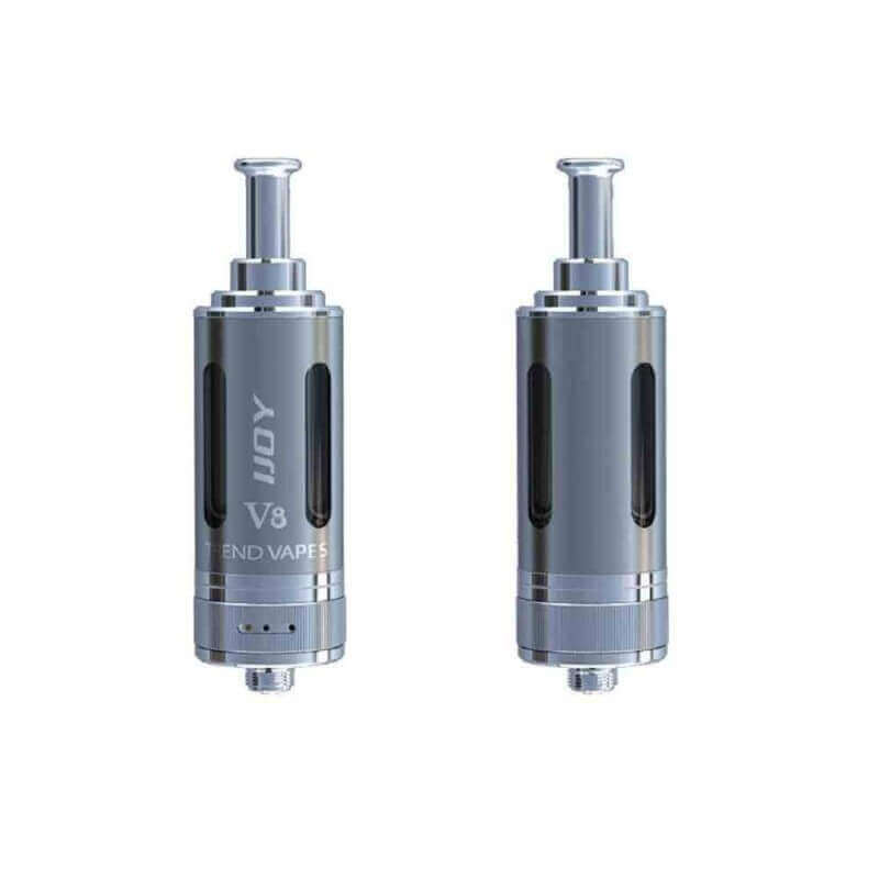 Ijoy RESISTANCES IJOY