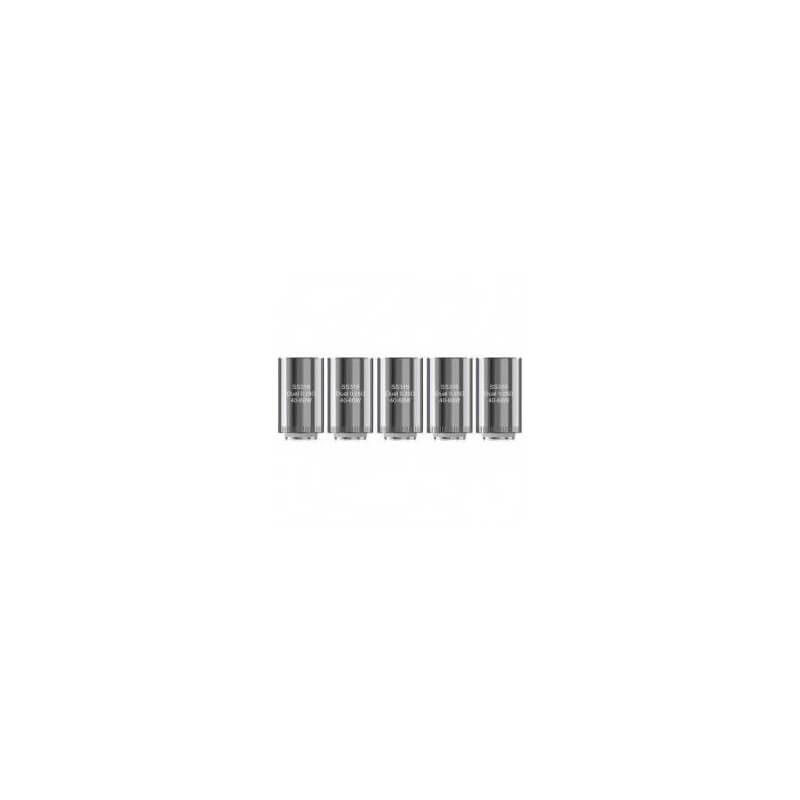 Résistance Lyche - Eleaf - Cent Philtres