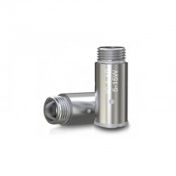 Résistance ICARE - Eleaf - Cent Philtres