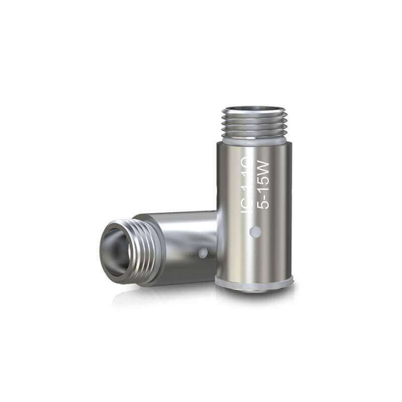 Résistance ICARE - Eleaf - Cent Philtres