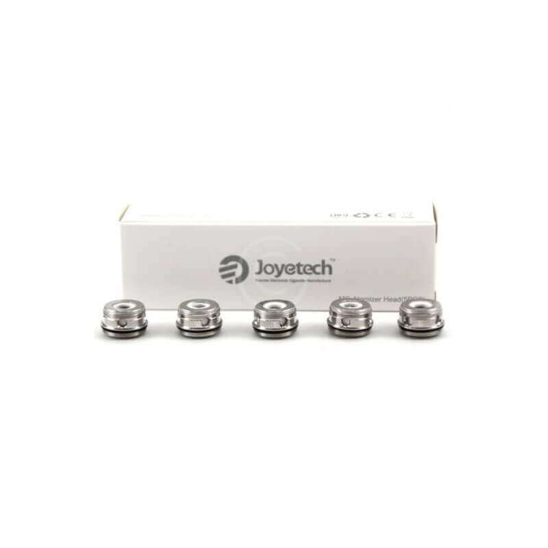 Résistance ULTIMO - Résistances JOYETECH - Cent Philtres - Paris