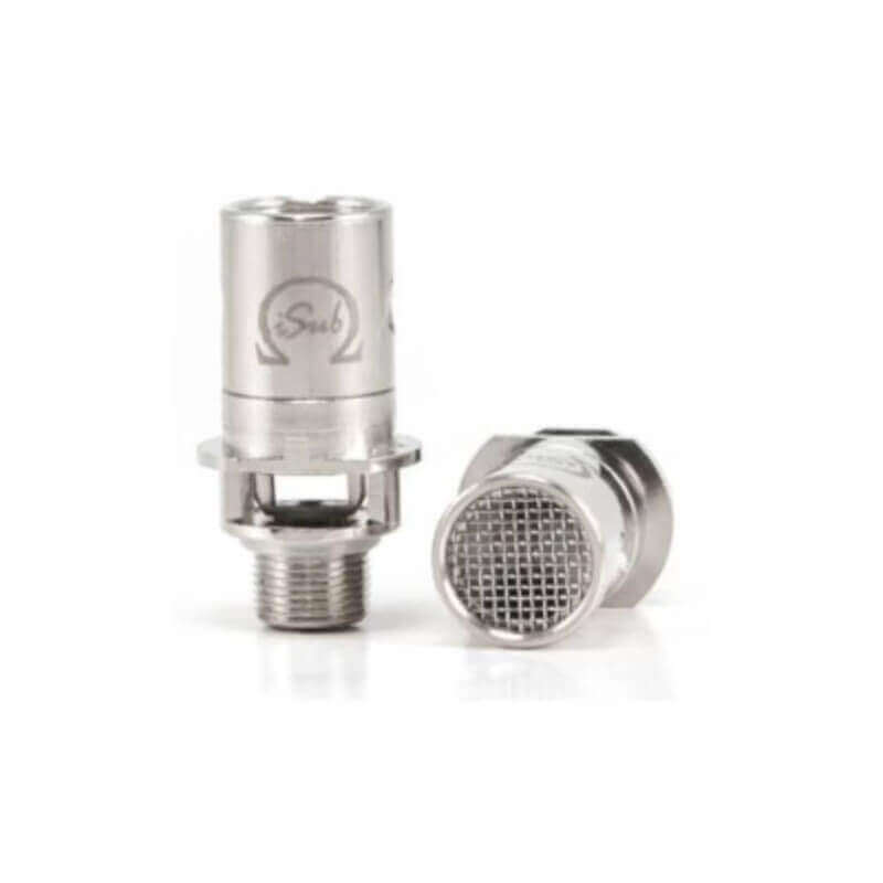 Innokin Résistance ISUB INNOKIN