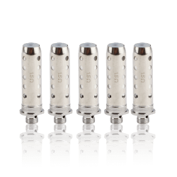 RESISTANCE PRISM T18 - INNOKIN - Cent Philtres - Paris