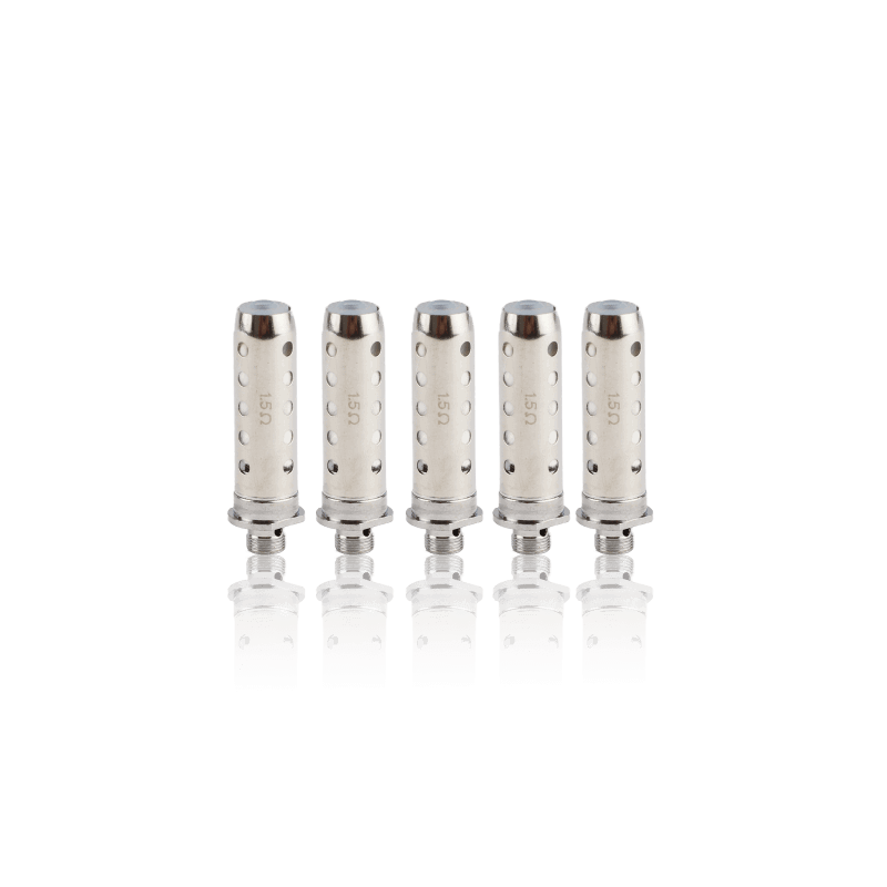 RESISTANCE PRISM T18 - INNOKIN - Cent Philtres - Paris
