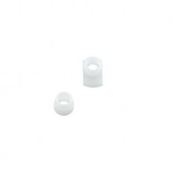 Isolateur Kayfun Lite Plus - Atomiseur Svoemesto - Cent Philtres - Paris