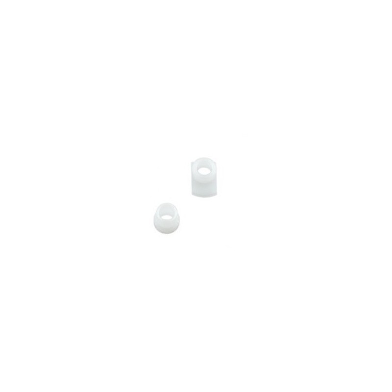 Isolateur Kayfun Lite Plus - Atomiseur Svoemesto - Cent Philtres - Paris