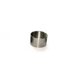 BAGUE METAL KAYFUN MINI V1 - Svoemesto - Cent Philtres - Paris