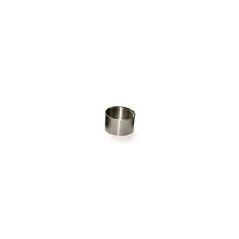 BAGUE METAL KAYFUN MINI V1 - Svoemesto - Cent Philtres - Paris