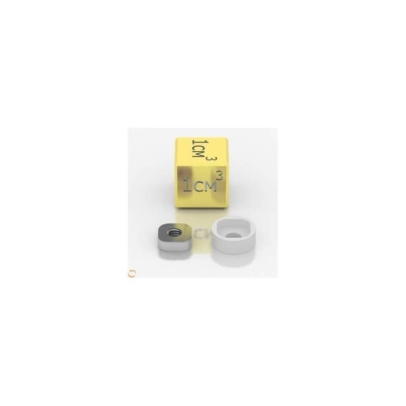 Kit 2 Kayfun 4 - Svoemesto - Cent Philtres