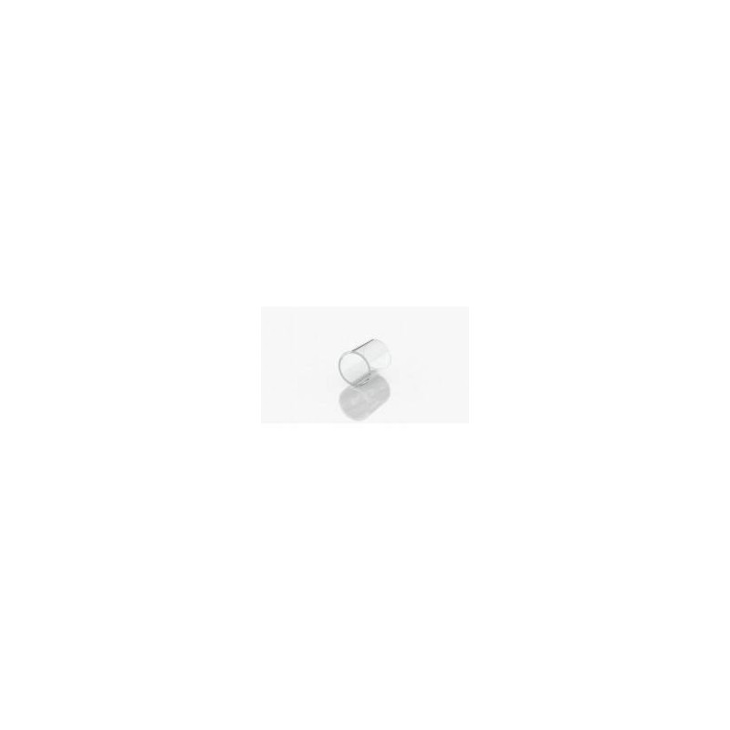 Tank Extension Kayfun Prime Svoemesto - Cent Philtres