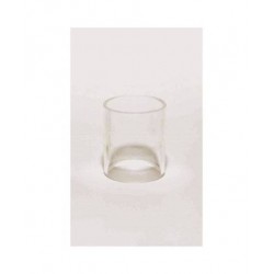 Tank Pyrex Kayfun Prime - Svoemesto - Cent Philtres