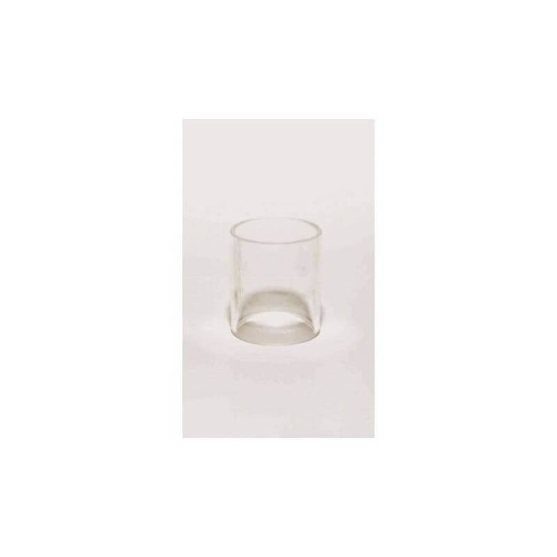 Tank Pyrex Kayfun Prime - Svoemesto - Cent Philtres
