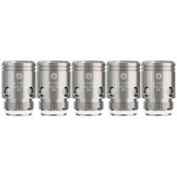 Résistance EX Exceed Joyetech - Cent Philtres Paris