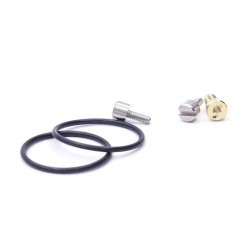 Kit Pièces De Rechange Flave 24 - Cent Philtres