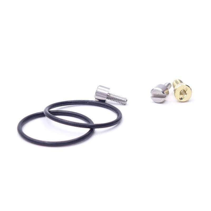 Kit Pièces De Rechange Flave 24 - Cent Philtres