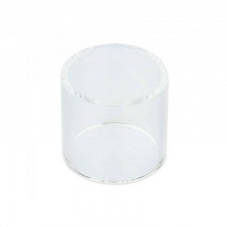 Pyrex Melo 4 D22 Eleaf - Cent Philtres