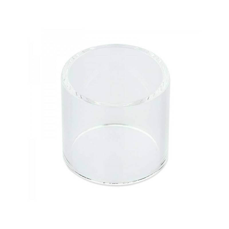 Pyrex Melo 4 D22 Eleaf - Cent Philtres