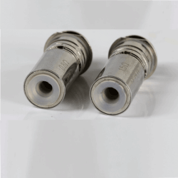 Résistance PRISM T20S Innokin - Cent Philtres