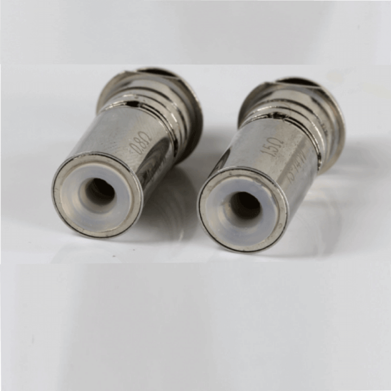 Résistance PRISM T20S Innokin - Cent Philtres