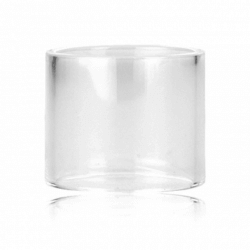 Pyrex Exceed D19 Joyetech - Cent Philtres Paris