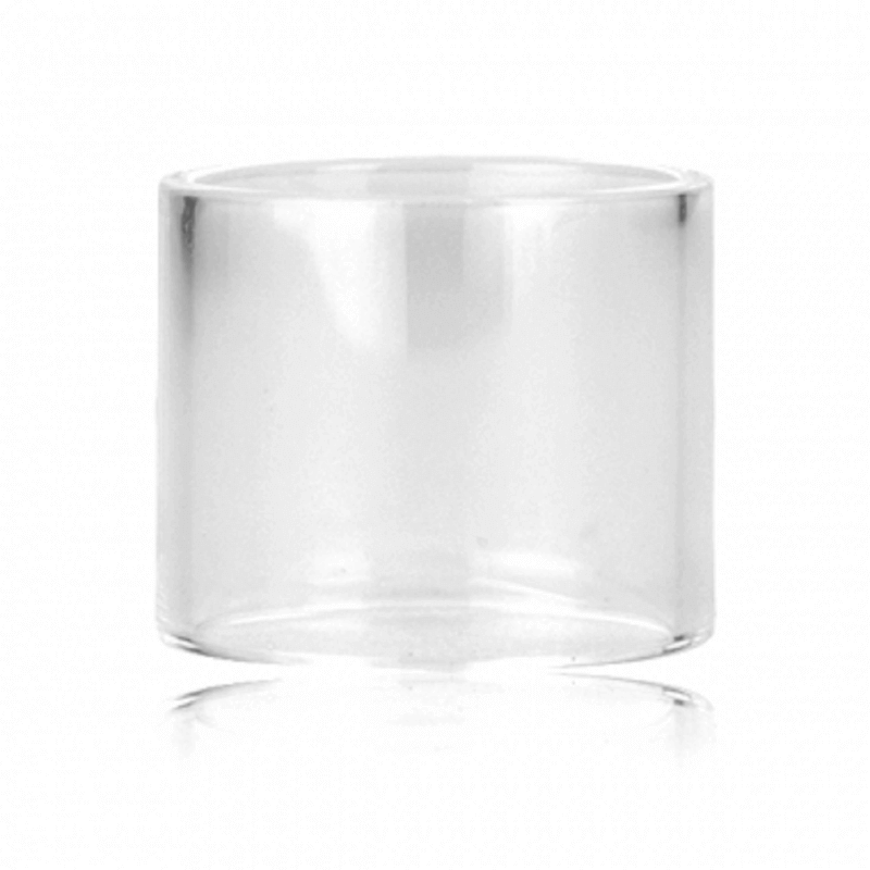 Pyrex Exceed D19 Joyetech - Cent Philtres Paris