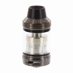 Resistance Scion 2 Innokin - Cent Philtres Paris