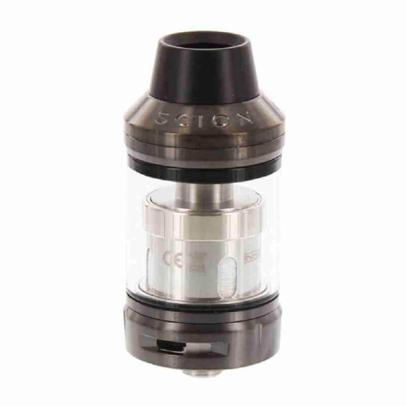 Resistance Scion 2 Innokin - Cent Philtres Paris