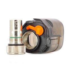 Cartouche Spryte Aspire - Cent Philtres