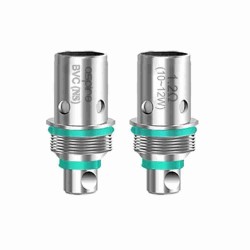 Resistance Spryte 1.2 Aspire - Cent Philtres
